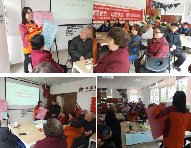 1617671958313415.jpg 1617671958313415.jpg