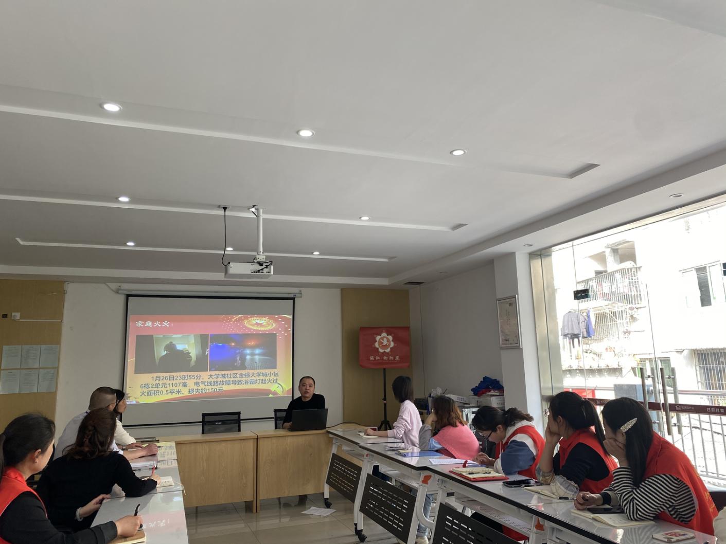 1617672257406237.jpg 1617672257406237.jpg