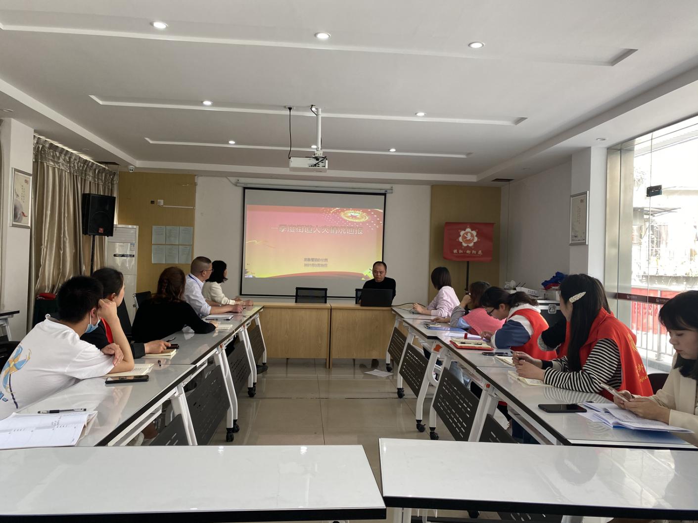 1617672275703750.jpg 1617672275703750.jpg