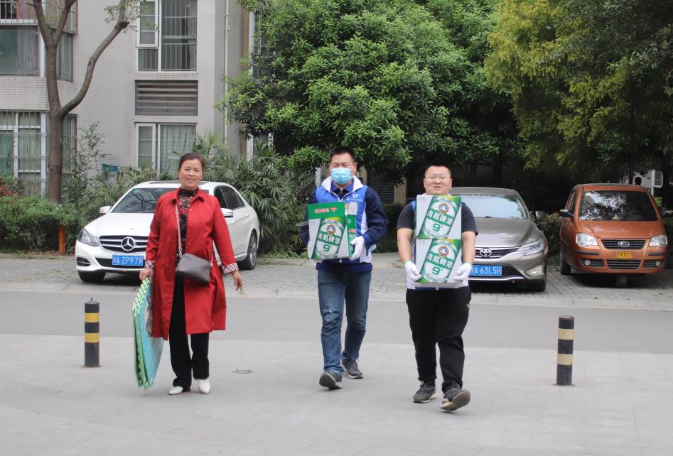 1617674190158549.jpg 1617674190158549.jpg