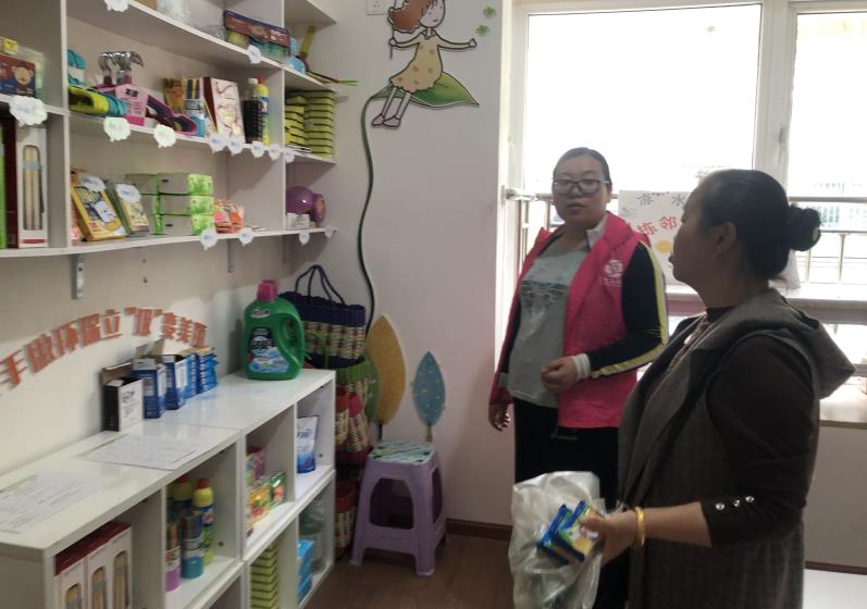 1617674331238773.jpg 1617674331238773.jpg