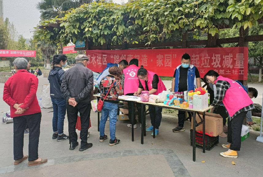 1617674384249649.jpg 1617674384249649.jpg