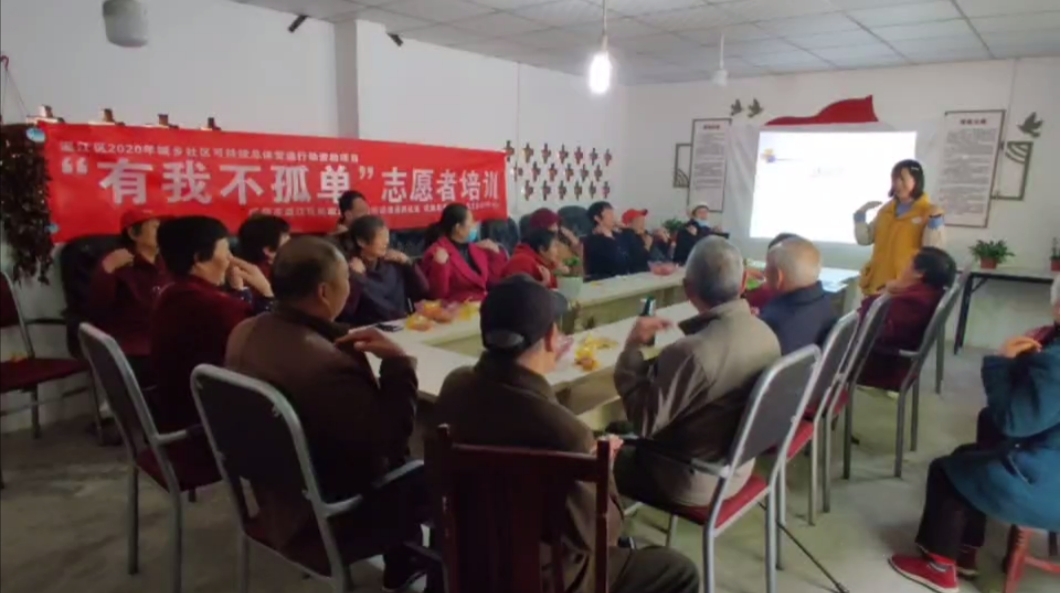 1617688884227400.jpg 1617688884227400.jpg