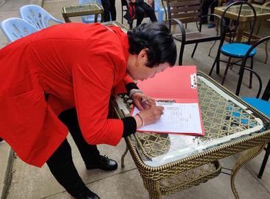 1617689486651981.jpg 1617689486651981.jpg