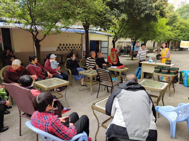 1617689516540072.jpg 1617689516540072.jpg