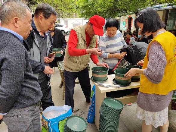 1617689557916458.jpg 1617689557916458.jpg