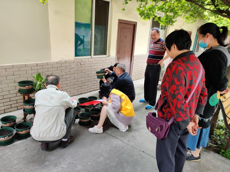 1617689591155811.jpg 1617689591155811.jpg