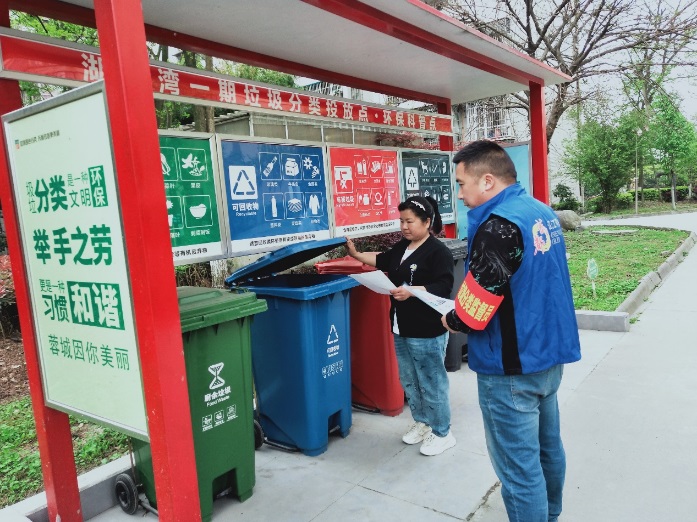 1617694527756098.jpg 1617694527756098.jpg