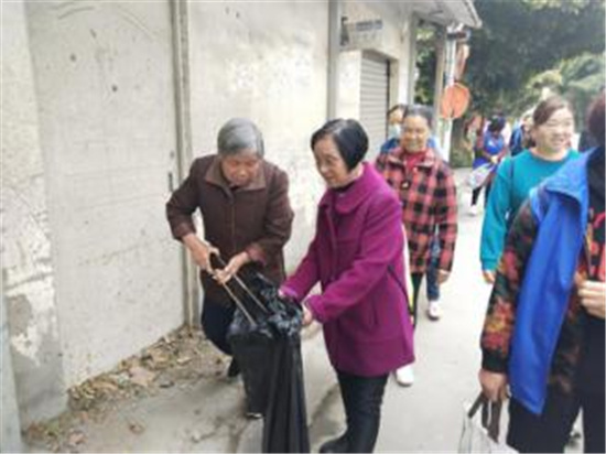 1617766404681301.jpg 圖片6.jpg