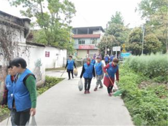 1617766422930304.jpg 圖片7.jpg