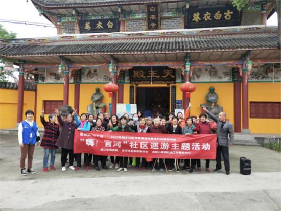 1617766447285911.jpg 圖片10.jpg