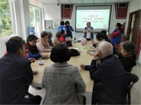 1617766626122153.jpg 圖片11.jpg