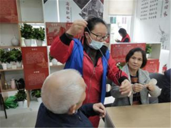 1617766632607530.jpg 圖片12.jpg