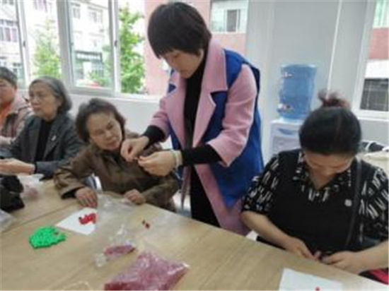 1617766637329498.jpg 圖片13.jpg