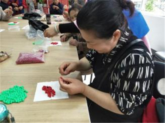 1617766643225310.jpg 圖片14.jpg