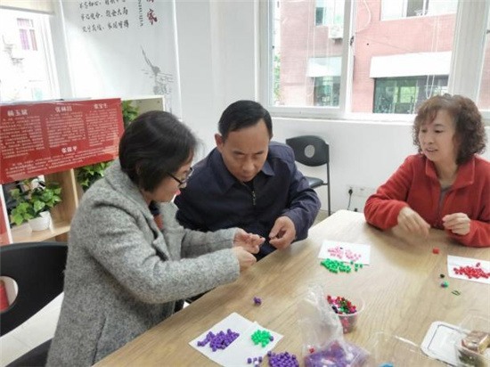 1617766648976600.jpg 圖片15.jpg