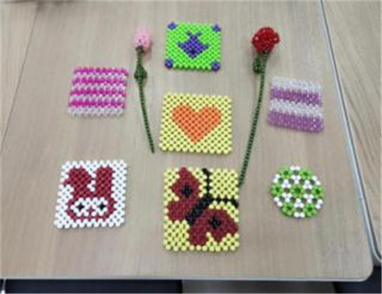 1617766653833149.jpg 圖片16.jpg