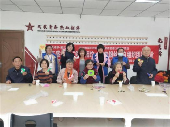 1617766661479791.jpg 圖片17.jpg