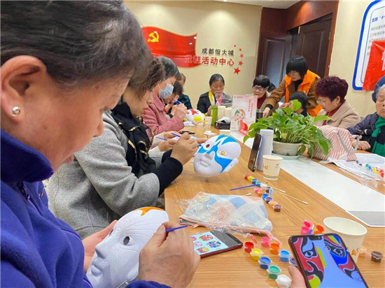 1617766765132091.jpg 圖片18.jpg