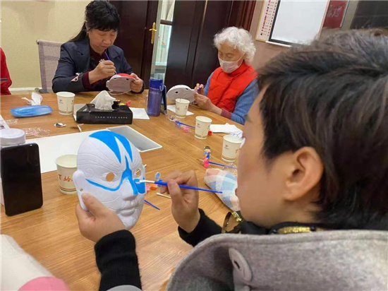 1617766771257087.jpg 圖片19.jpg