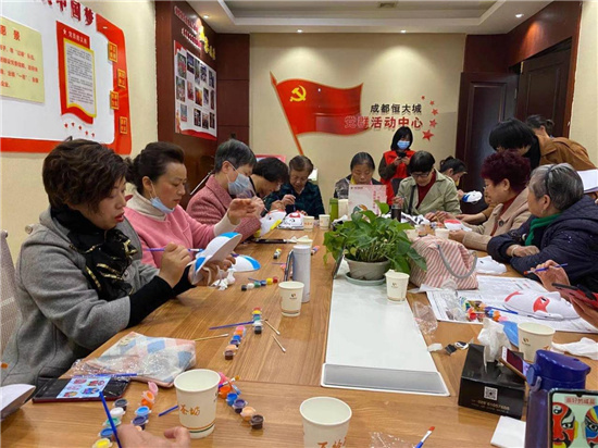 1617766777121647.jpg 圖片20.jpg