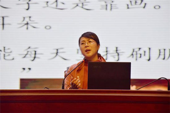 1617766873208599.jpg 1.jpg