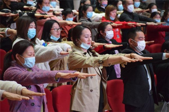 1617766887253613.jpg 3.jpg