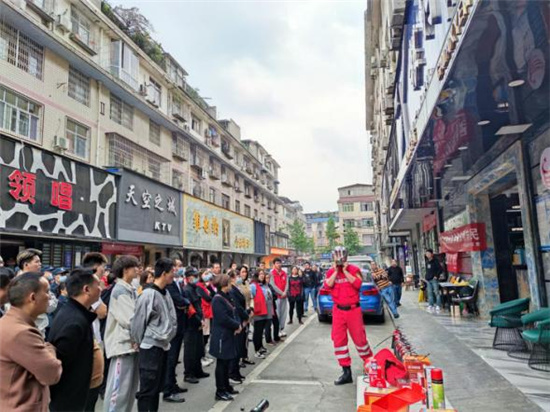 1617766971738601.jpg 圖片23.jpg