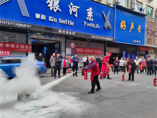 1617766977570013.jpg 圖片24.jpg