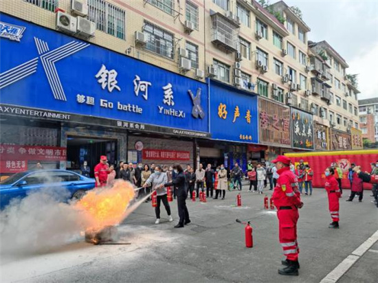 1617766983228988.jpg 圖片25.jpg