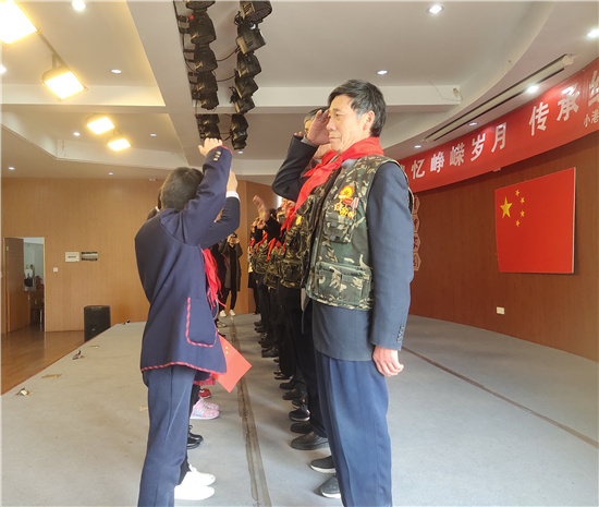 1617767621194350.jpg 追憶崢嶸歲月.jpg