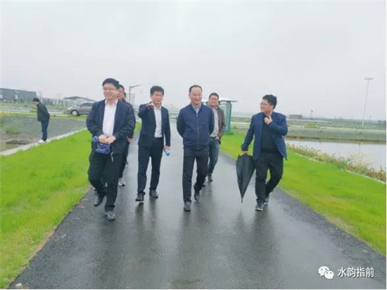 1617767994806231.jpg 微信圖片_20210406082049.jpg