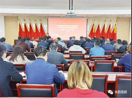 1617768066978792.jpg 微信圖片_20210406082113.jpg