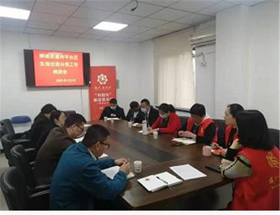 1617768637625623.jpg 圖片36.jpg