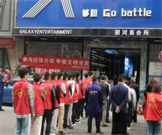 1617768644510895.jpg 圖片37.jpg