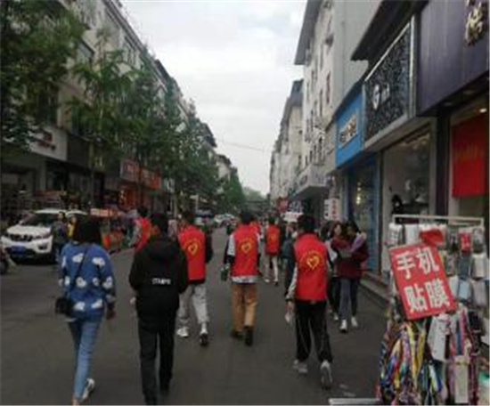 1617768650606695.jpg 圖片38.jpg