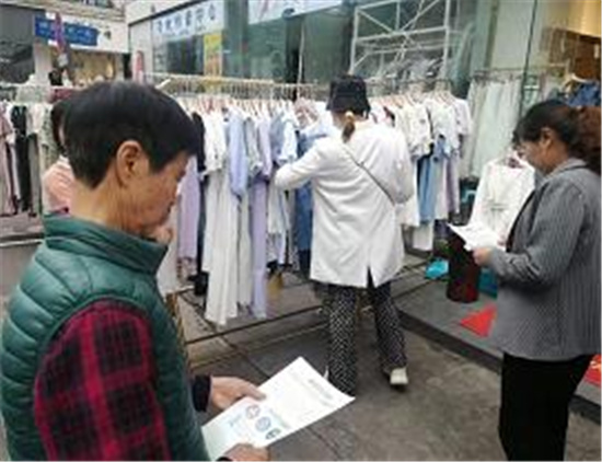 1617768656691110.jpg 圖片39.jpg