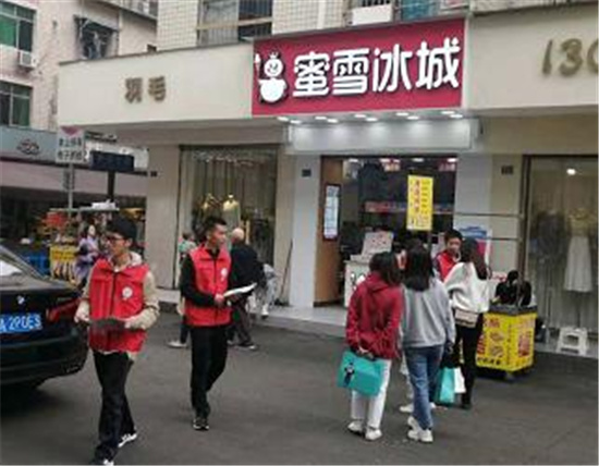 1617768661891680.jpg 圖片40.jpg