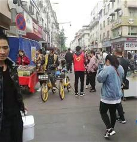 1617768675400132.jpg 圖片42.jpg