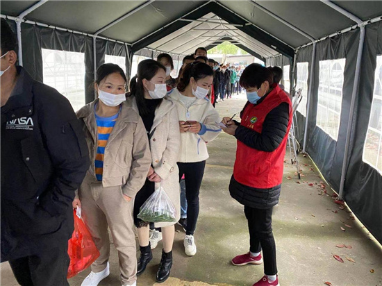 1617768838415382.jpg 圖片43.jpg