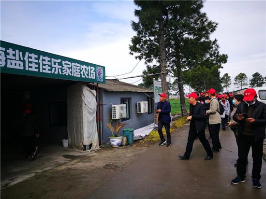 1617768905225924.jpg 圖片1.jpg