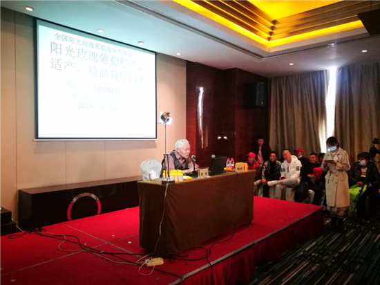 1617768913621041.jpg 圖片2.jpg