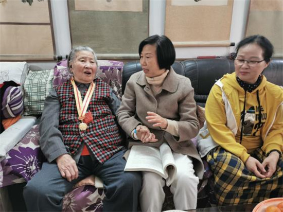 1617769210788449.jpg 圖片44.jpg