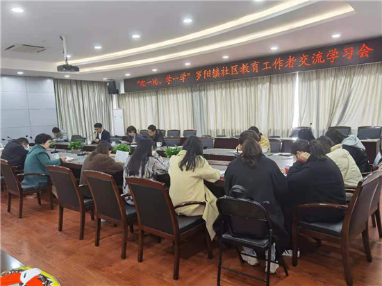 1617769322995633.jpg 微信圖片_20210323144231.jpg