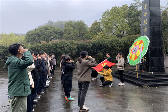 1617769816444508.jpg 微信圖片_20210329085804_副本.jpg