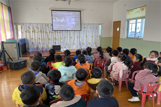 1617769948905009.jpg 微信圖片_20210330104929_副本.jpg