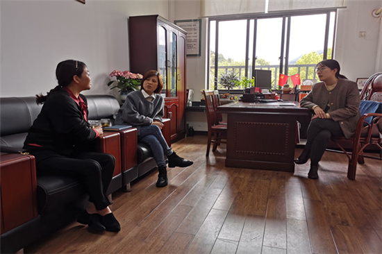 1617770024253975.jpg 微信圖片_20210331155003_副本.jpg