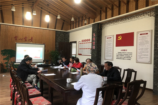 1617770076233176.jpg 1.jpg