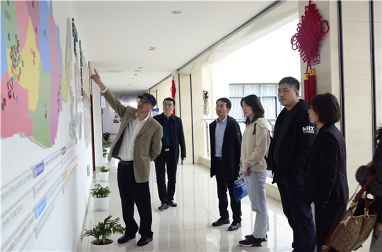 1617770255175882.jpg _DSC0177_副本.jpg