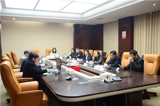 1617770265892300.jpg _DSC0191.jpg